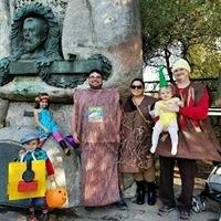 photo of Jennifer G.