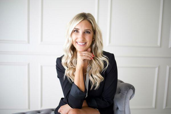 Photo of Katie F.