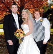 Photo of Chelsea H.