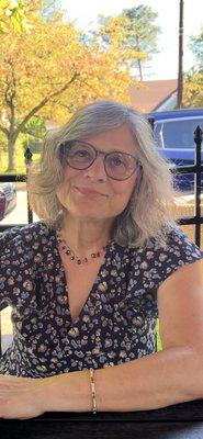 Photo of Deb O.