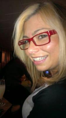 Photo of Regina G.