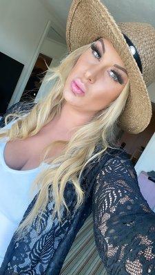 Photo of Alyssa R.