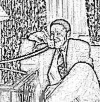 Photo of Nolan H.