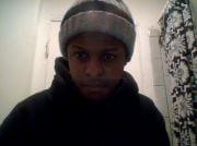 Photo of Kenzell L.