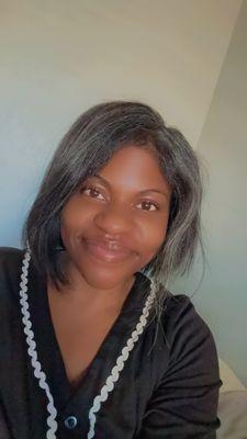 Photo of Melanie H.