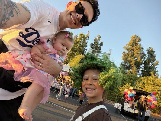 photo of Leonardo G.