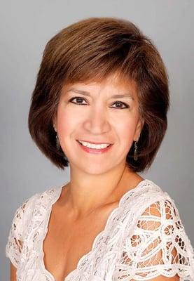 Photo of Sara P.