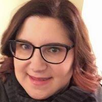 Photo of Sophia L.