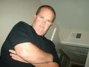 Photo of James L.