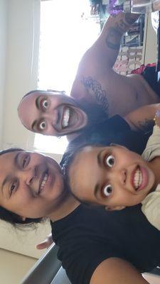 photo of Robert John C.