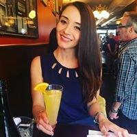 Photo of Vanessa M.