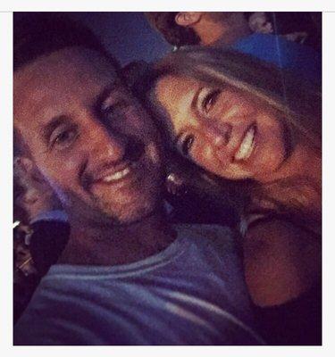 photo of Michelle R.