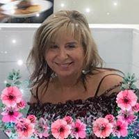 Photo of Patrice G.