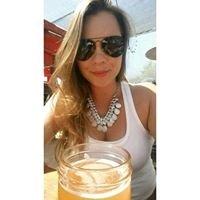 Photo of Shannon N.