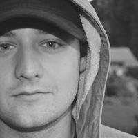 Photo of Cameron B.
