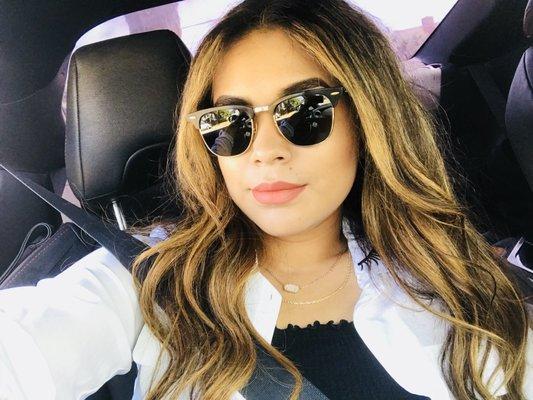 photo of Veronica H.