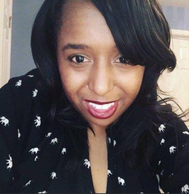 Photo of Jennifer J.