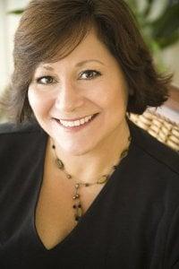 Photo of Lori B.