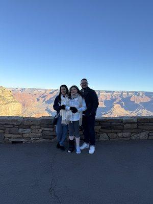 photo of Christopher G.