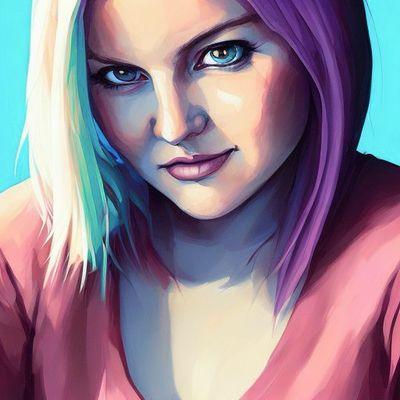 photo of Brittany B.