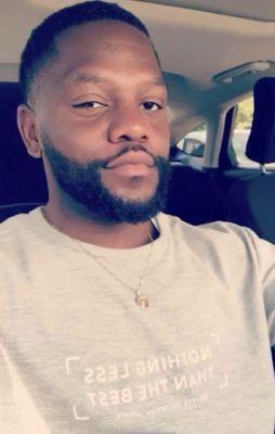 photo of David-dj S.