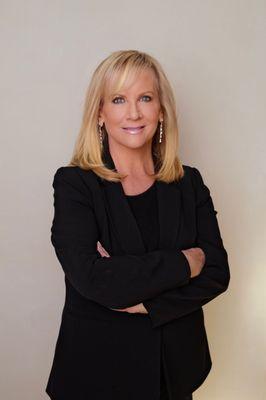 photo of Jennifer W.