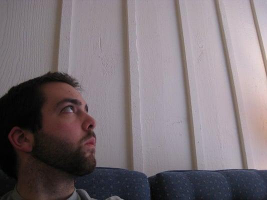 Photo of Brian S.