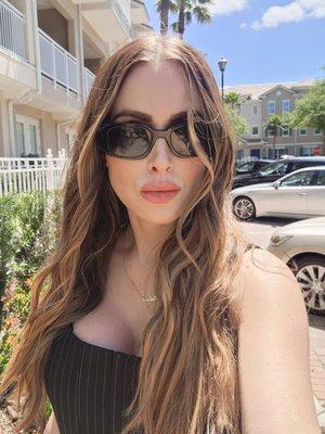 Photo of MJ K.