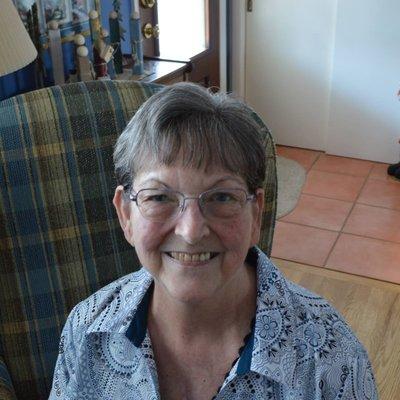 Photo of Linda S.