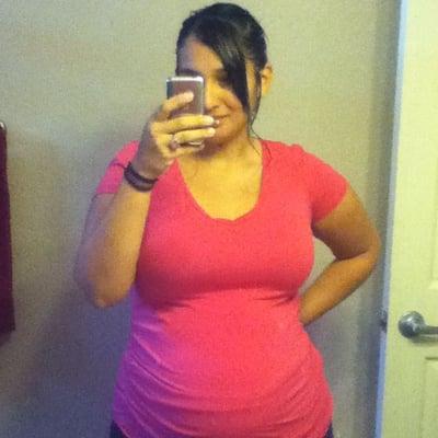 Photo of Kaya S.