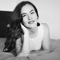 Photo of Kursten A.