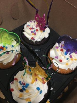 photo of Jennifer W.