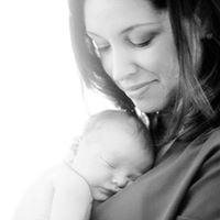 Photo of Patricia B.