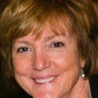 Photo of Debbie V.