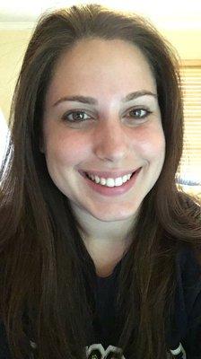 Photo of Jessica G.
