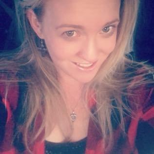 Photo of Karrissa L.