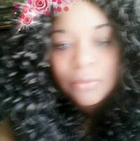 photo of Quenette J.