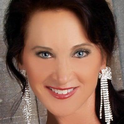 Photo of Sharon B.