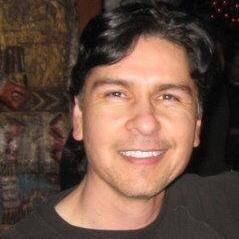 Photo of Rick R.