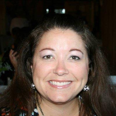 Photo of Keri M.