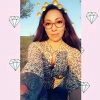 Photo of Jocelyn R.