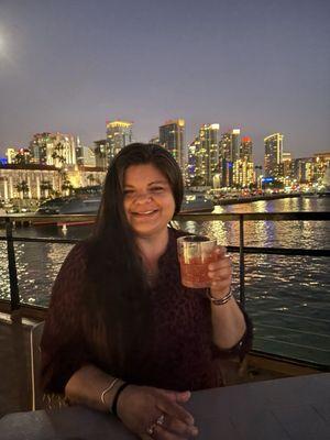 Photo of Reyna O.