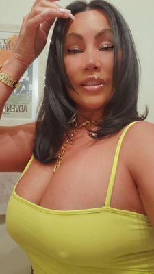 Photo of Tina N.