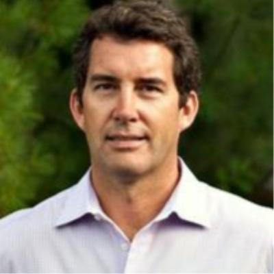 Photo of Scott C.