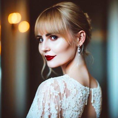 Photo of Brittany E.