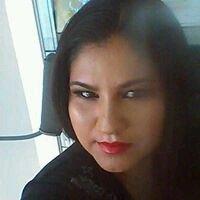 Photo of Ceferina L.