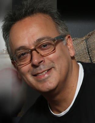 Photo of Felix B.