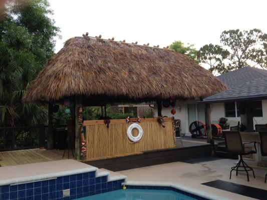 photo of Catherine C.