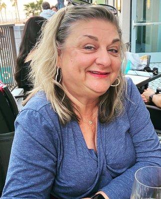 Photo of Diane K.