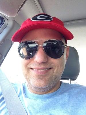 Photo of Jason C.